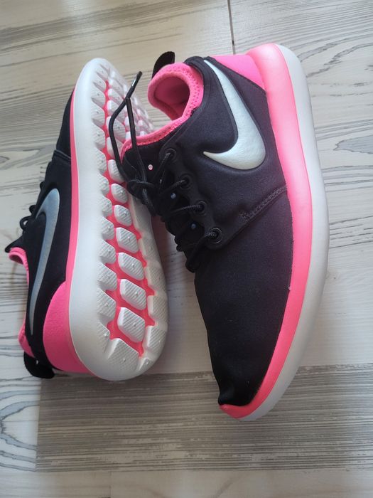 Vând Adidași Originali