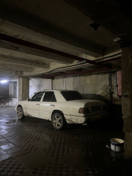 Продаю срочно Коммерческое помещение