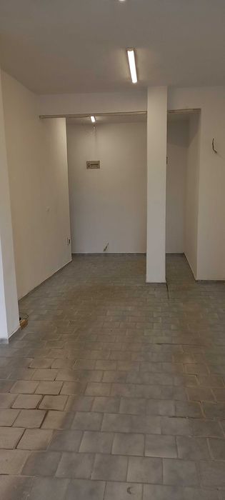 Дава се под наем Магазин в Варна, Младост 2 - 30 кв.м за 382.5 € - Снимка #3