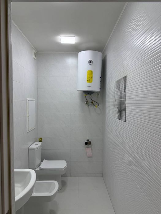 N6676 Olmazor tumani Sagbon 3/5/5