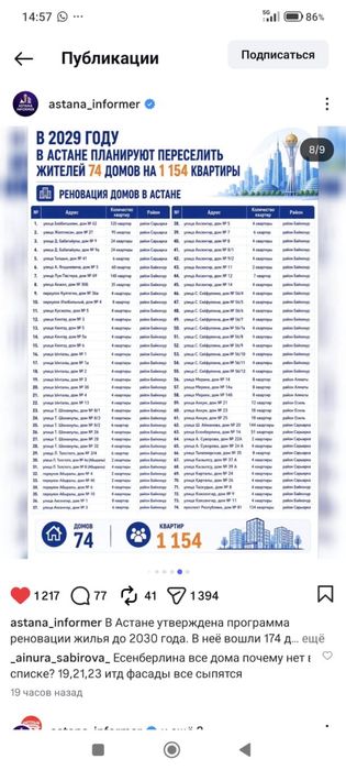 Продам н/ ж помещение