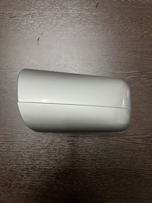 Продам корпус левого зеркала w210/140