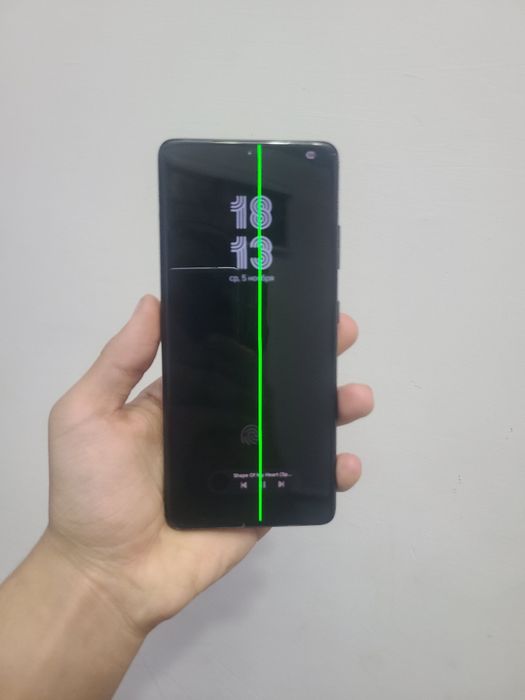 Samsung s21ultra 512gb