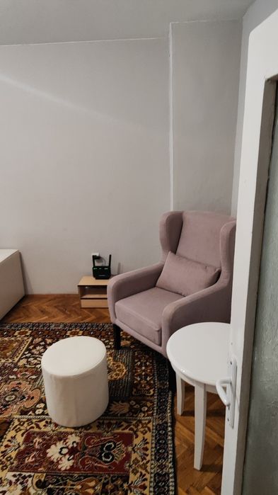 Дава се под наем Тристаен апартамент в Варна, ХЕИ - 86 кв.м за 578.34 € - Снимка #10