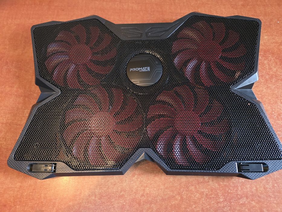 Laptop Gaming HP Omen