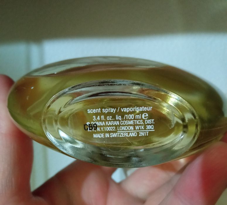 Парфюм Donna Karan Pure