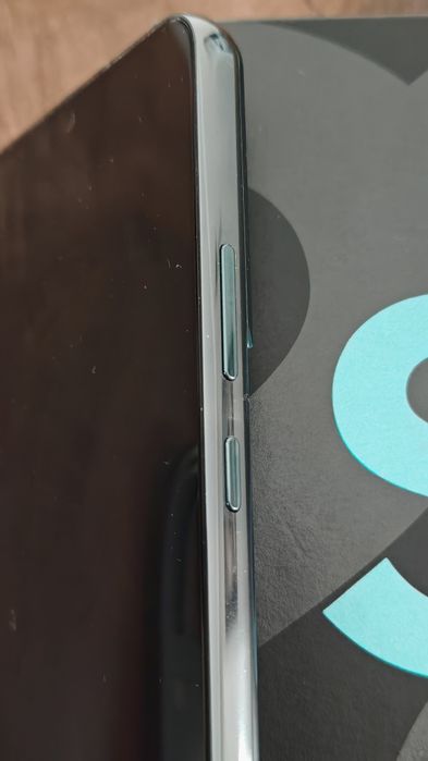 Samsung S22 256 gb, 8 gb ram