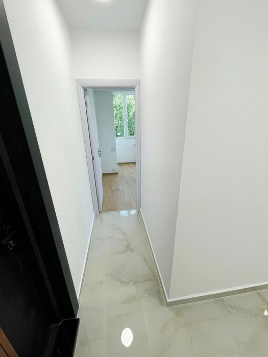 Продава се Тристаен апартамент в София, Свобода - 60 кв.м за 2667 €/кв.м - Снимка #4