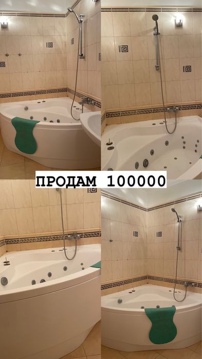 Сдаются кабинеты для бьюти мастеров