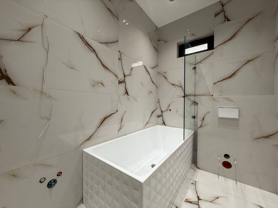 Квартира ЖК Riyozi 4/8/10 146 м2