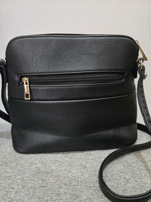 Дамска чанта Michael Kors