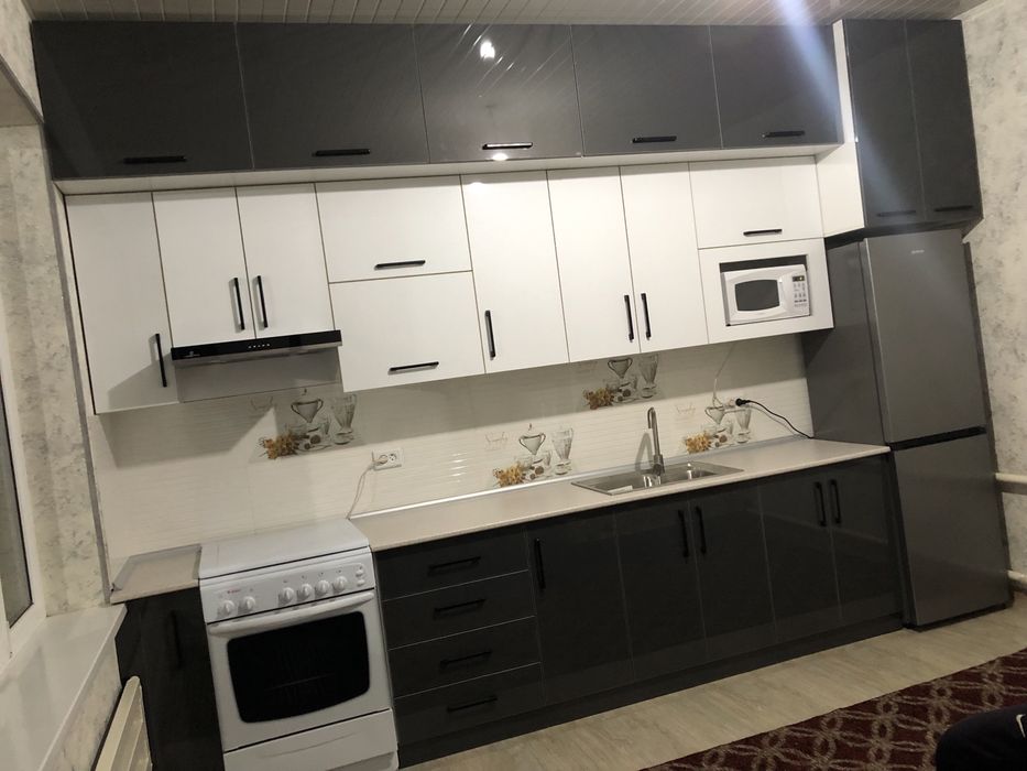 Mebel zakaz asosda iwlimiza