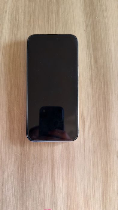 Айфон 15 про макс 1 тербайт