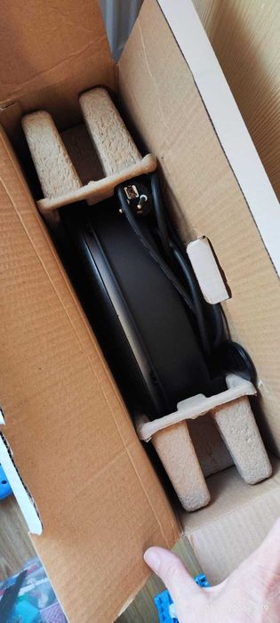 Vand aparat electric pentru clătite Silvercrest