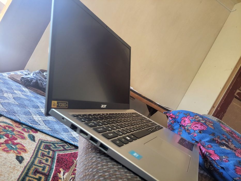 Acer aspire 3 olinganiga