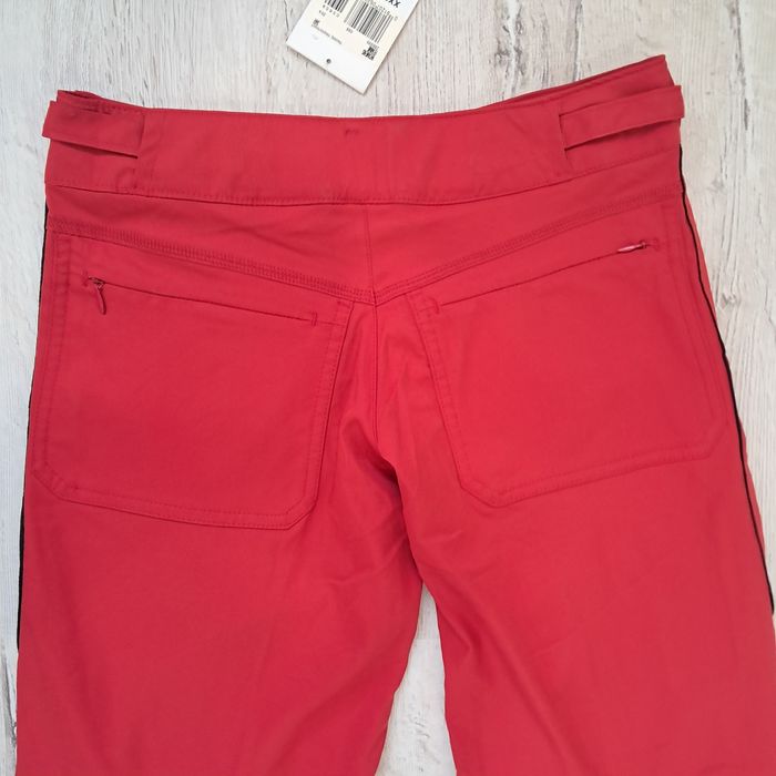 Дамски спортен панталон Nike Trainng,  размер XXS /UK 6/.