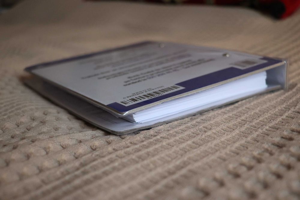 Sa vorbim limba franceza