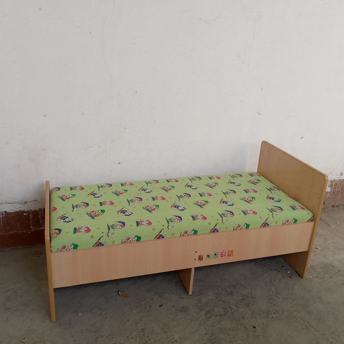 Продается детская кровать