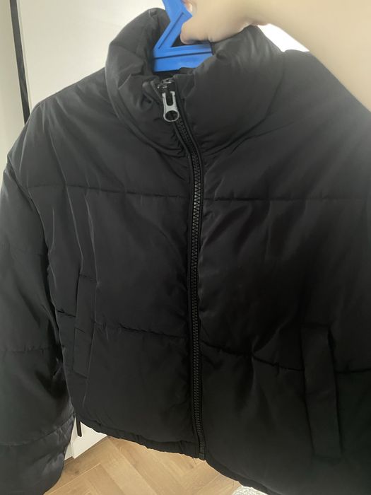 продам укороченную куртку