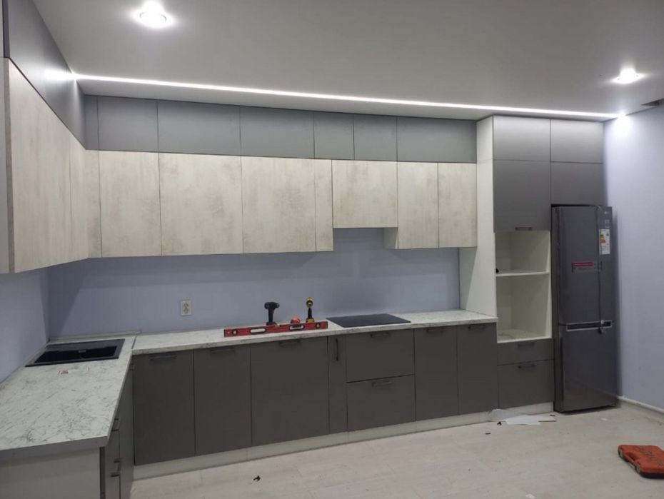 Сборщик , сборка мебели, ремонт