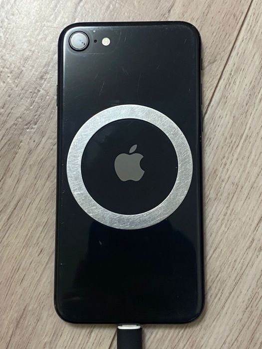 Айфон SE Айфон SE