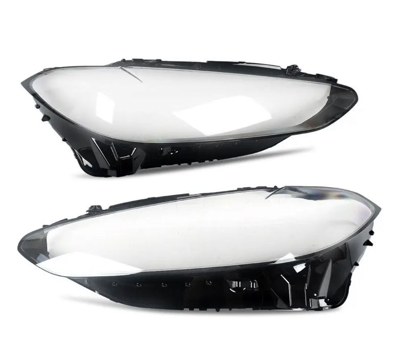 Sticla far Bmw G22,G23,G26 2020-2023