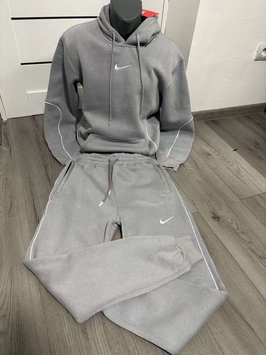 Trening Nike Barbati