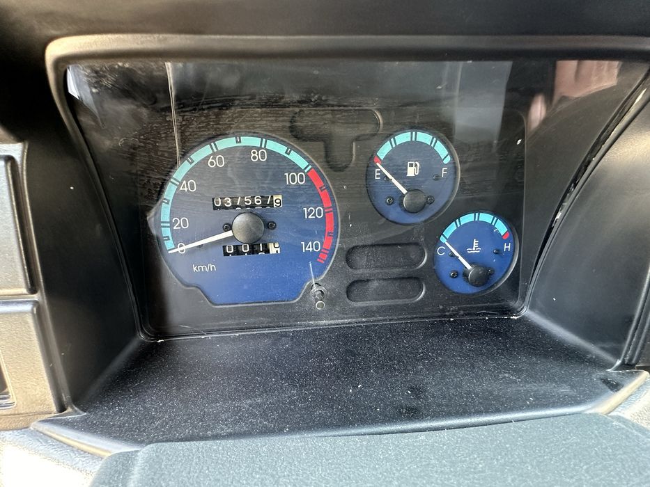 Labo 2022 kraskasi toza