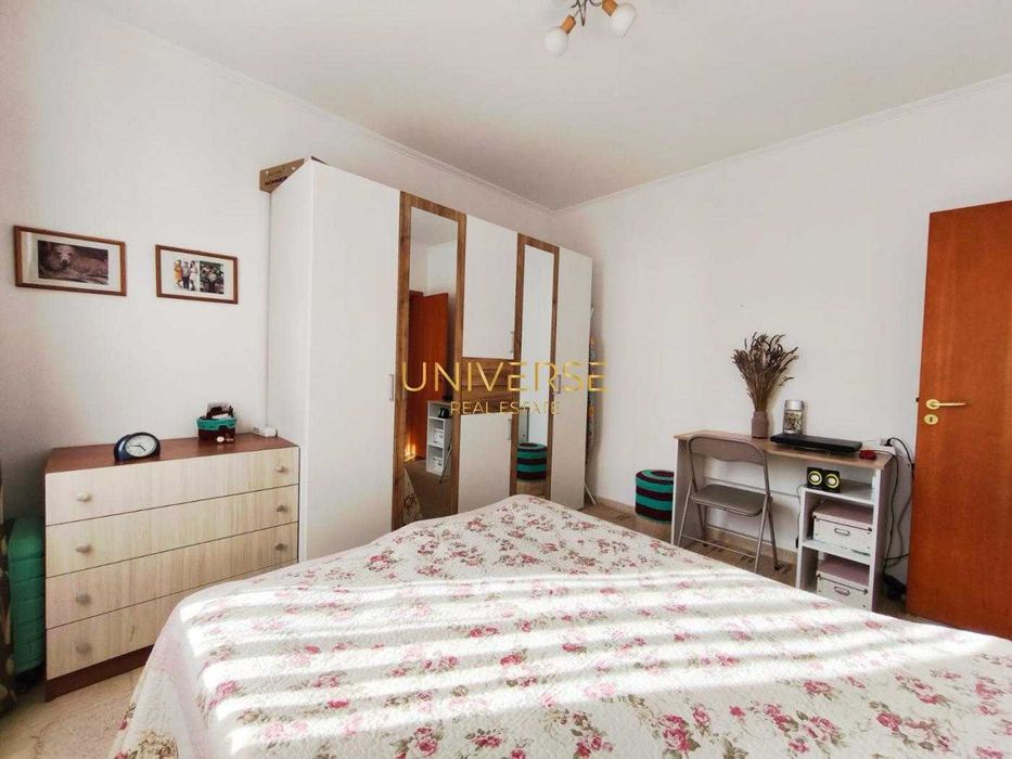 Продава се Двустаен апартамент в Свети Влас - 60 кв.м за 786 €/кв.м - Снимка #6