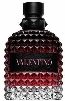 Valentino Uomo - Born in Roma Intense EDP 100ml