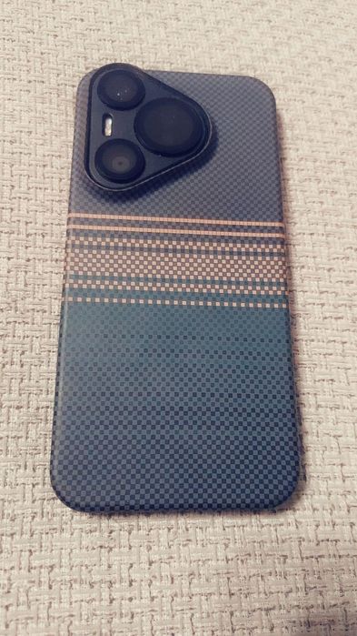 Huawei Pura 70 256гб