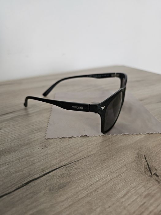 Ochelari  soare Police