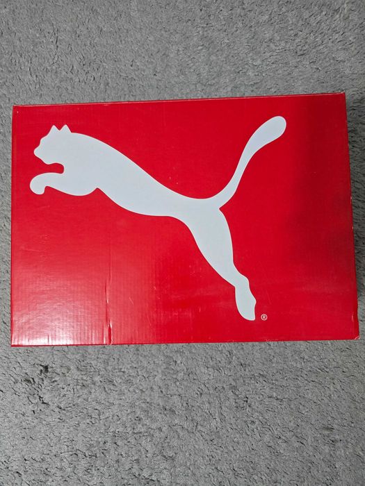 PUMA-Axis  tr boot wtr pt