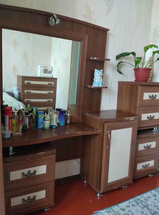 50 мың жағдайы жақсы