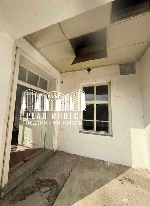 Продавам къща в Бодрово