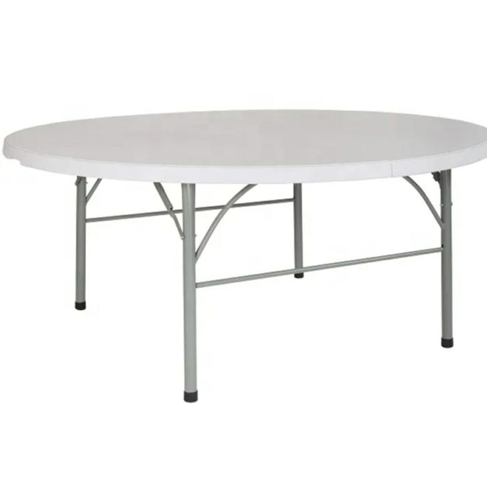 Producator de scaune  tapitate stofa diferite culori comanda minima 50