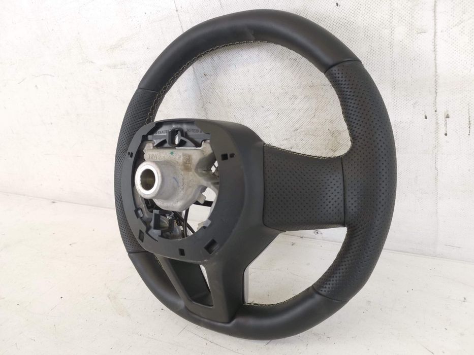 Волан Рено Аркана / Renault Arkana [ - ], Аркана / Arkana [ - ] Оригин