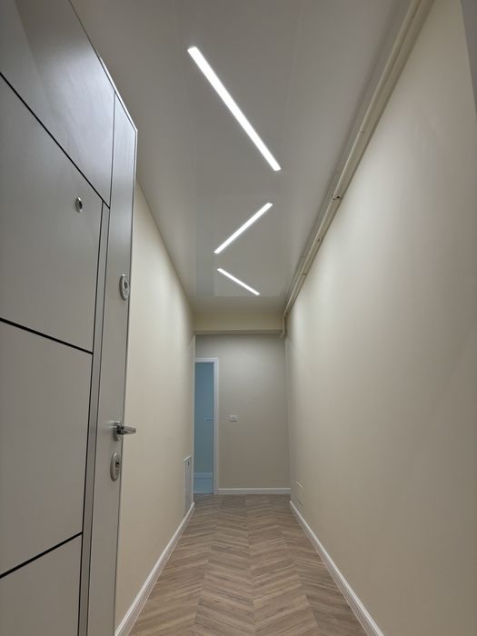 Apartament 2 camere Valea Lupului Iasi direct dezvoltator
