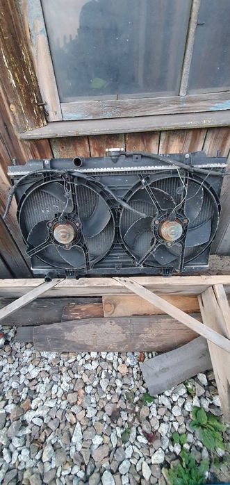 Продам запчасти на Ниссан альмера
