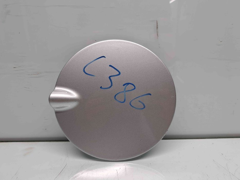 Capac rezervor Ford Focus 3 Turnier [Fabr 2010-2018]