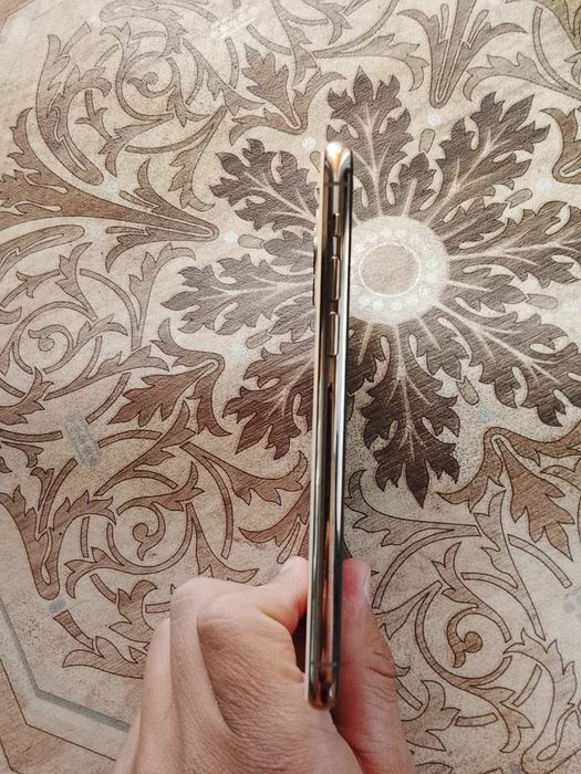 iPhone 11Pro бу продам