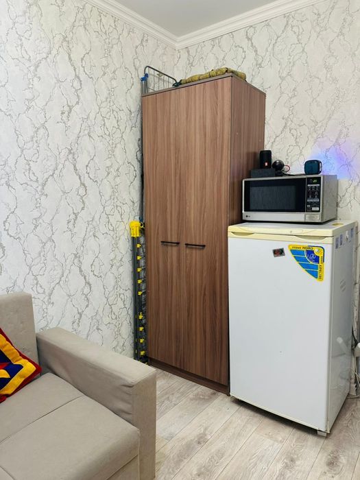 Продам квартиру 15МЛН