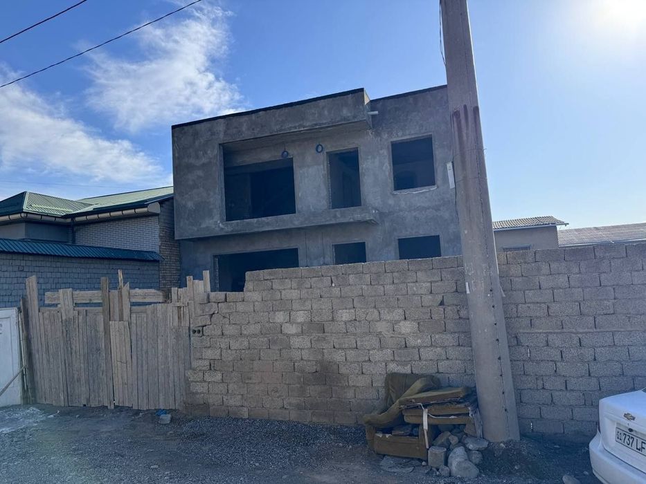 Прадажа катедж каробка