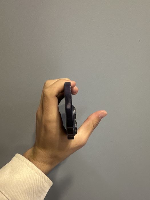 Срочно продаю Айфон 14 про