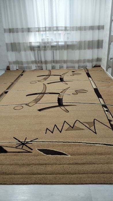 Продаю ковер 3х5.