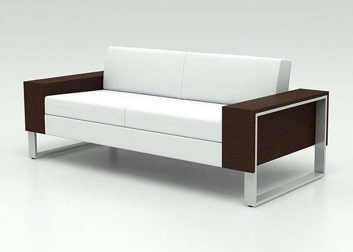 Loft divan va jurnalniy stol Лофт диван