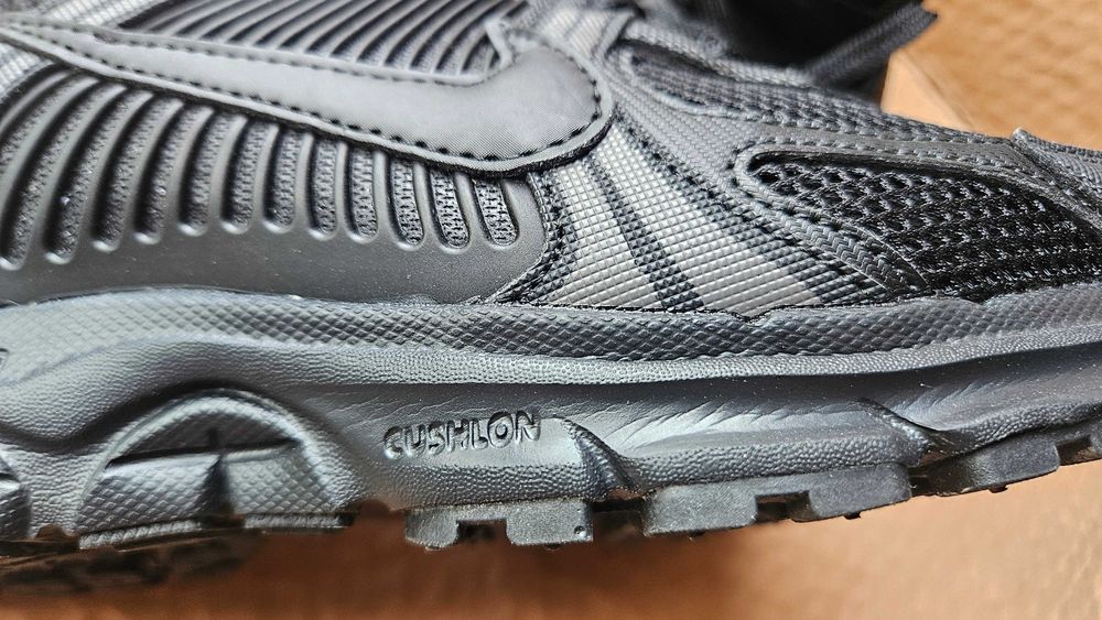 Nike Zoom Vomero 5 BV1358-003
