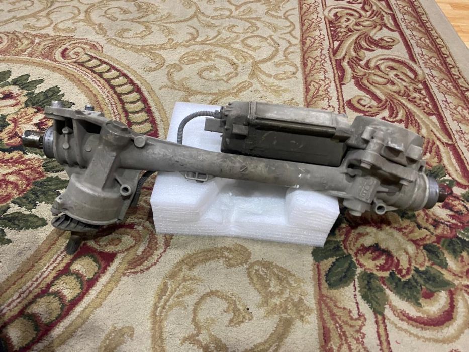 Продам на фольксваген пассат б6