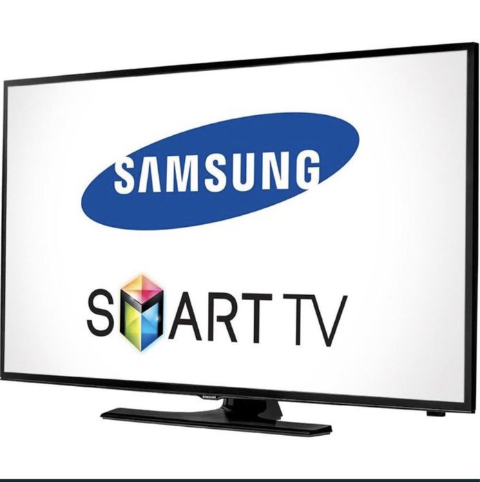 Телевизор Samsung 55
