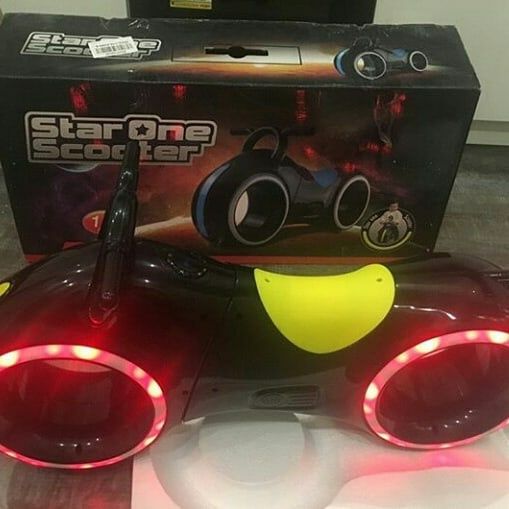 Новинка! Беговел для детей!